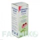 ЭХИНАЦЕЯ (ECHINACEA) 80 г/100 г раствор 50 мл - Эхинацея пурпурная STADA