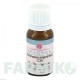 ЭХИНАЦЕЯ АНГУСТИФОЛИЯ (ECHINACEA ANGUSTIFOLIA) C 30 глобули 10 г - Гомеопатия SPAGYRA