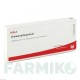 ЕХІНАЦЕЯ АРГЕНТУМ (ECHINACEA ARGENTUM) ампули 10x1 мл - Гомеопатія WALA HEILMITTEL