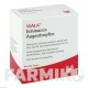 ЕХІНАЦЕЯ АУГЕНТРОПФЕН (ECHINACEA AUGENTROPFEN) очні краплі 30x0,5 мл - Гомеопатія WALA HEILMITTEL