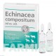 ЭХИНАЦЕЯ КОМПОЗИТУМ (ECHINACEA COMPOSITUM) ампулы 5 шт - Гомеопатия BIOLOGISCHE HEILMITTEL HEEL