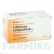 ЭХИНАЦЕЯ КОМПОЗИТУМ (ECHINACEA COMPOSITUM) ампулы 50 шт - Гомеопатия BIOLOGISCHE HEILMITTEL HEEL