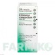 ЭХИНАЦЕЯ КОМПОЗИТУМ (ECHINACEA COMPOSITUM) капли 100 мл - Гомеопатия BIOLOGISCHE HEILMITTEL HEEL