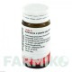 ЕХІНАЦЕЯ (ECHINACEA) D 3 глобули 20 г - Гомеопатія WALA HEILMITTEL