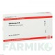 ЭХИНАЦЕЯ (ECHINACEA) D 4 ампулы 8x1 мл - Гомеопатия DHU