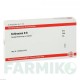ЭХИНАЦЕЯ (ECHINACEA) D 6 ампулы 8x1 мл - Гомеопатия DHU