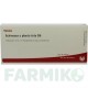 ЕХІНАЦЕЯ (ECHINACEA) D 6 ампули 10x1 мл - Гомеопатія WALA HEILMITTEL