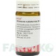 ЕХІНАЦЕЯ (ECHINACEA) D 6 глобули 20 г - Гомеопатія WALA HEILMITTEL