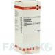 ЭХИНАЦЕЯ ХАБ (ECHINACEA HAB) D 1 раствор 50 мл - Гомеопатия DHU