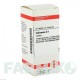 ЭХИНАЦЕЯ ХАБ (ECHINACEA HAB) D 1 таблетки 80 шт - Гомеопатия DHU