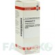 ЭХИНАЦЕЯ ХАБ (ECHINACEA HAB) D 12 раствор 20 мл - Гомеопатия DHU