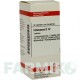 ЭХИНАЦЕЯ ХАБ (ECHINACEA HAB) D 12 таблетки 80 шт - Гомеопатия DHU
