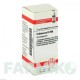ЭХИНАЦЕЯ ХАБ (ECHINACEA HAB) D 200 глобули 10 г - Гомеопатия DHU