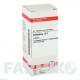 ЭХИНАЦЕЯ ХАБ (ECHINACEA HAB) D 3 таблетки 80 шт - Гомеопатия DHU