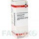 ЭХИНАЦЕЯ ХАБ (ECHINACEA HAB) D 30 раствор 20 мл - Гомеопатия DHU