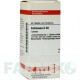 ЭХИНАЦЕЯ ХАБ (ECHINACEA HAB) D 30 таблетки 80 шт - Гомеопатия DHU