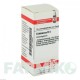 ЭХИНАЦЕЯ ХАБ (ECHINACEA HAB) D 4 глобули 10 г - Гомеопатия DHU