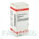 ЭХИНАЦЕЯ ХАБ (ECHINACEA HAB) D 4 таблетки 80 шт - Гомеопатия DHU