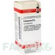 ЭХИНАЦЕЯ ХАБ (ECHINACEA HAB) D 5 глобули 10 г - Гомеопатия DHU