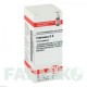 ЭХИНАЦЕЯ ХАБ (ECHINACEA HAB) D 6 глобули 10 г - Гомеопатия DHU