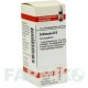 ЭХИНАЦЕЯ ХАБ (ECHINACEA HAB) D 8 глобули 10 г - Гомеопатия DHU