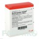ЭХИНАЦЕЯ ИНЬЕЛЬ (ECHINACEA INJEEL) ампулы 10 шт - Гомеопатия BIOLOGISCHE HEILMITTEL HEEL