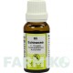 ЕХІНАЦЕЯ (ECHINACEA) розчин 20 мл - Гомеопатія NESTMANN PHARMA