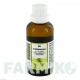 ЭХИНАЦЕЯ (ECHINACEA) раствор 50 мл - Гомеопатия NESTMANN PHARMA