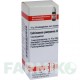 ЭХИНАЦЕЯ ПУРПУРЕА (ECHINACEA PURPUREA) D 1 глобули 10 г - Гомеопатия DHU