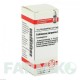 ЭХИНАЦЕЯ ПУРПУРЕА (ECHINACEA PURPUREA) D 12 глобули 10 г - Гомеопатия DHU