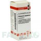 ЭХИНАЦЕЯ ПУРПУРЕА (ECHINACEA PURPUREA) D 4 глобули 10 г - Гомеопатия DHU