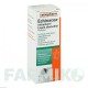 ЭХИНАЦЕЯ (ECHINACEA) раствор 50 мл - Эхинацея пурпурная RATIOPHARM
