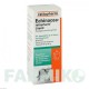 ЭХИНАЦЕЯ (ECHINACEA) раствор 100 мл - Эхинацея пурпурная RATIOPHARM