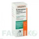 ЭХИНАЦЕЯ (ECHINACEA) раствор 100 мл - Эхинацея пурпурная RATIOPHARM