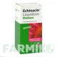 ЭХИНАЦИН (ECHINACIN) жидкость 50 мл - Эхинацея пурпурная MEDA PHARMA