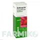 ЭХИНАЦИН (ECHINACIN) жидкость 100 мл - Эхинацея пурпурная MEDA PHARMA