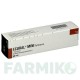 ЕКУРАЛ (ECURAL) 1 мг/г крем 5 г - Мометазон ORGANON