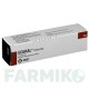 ЕКУРАЛ (ECURAL) крем 20 г - Мометазон ORGANON