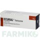 ЭКУРАЛ (ECURAL) крем 50 г - Мометазон ORGANON