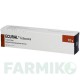 ЕКУРАЛ (ECURAL) крем 100 г - Мометазон ORGANON