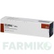 ЕКУРАЛ (ECURAL) мазь 20 г - Мометазон ORGANON