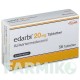ЭДАРБИ (EDARBI) 20 мг таблетки 56 шт - Азилсартан TAKEDA