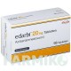 ЭДАРБИ (EDARBI) 20 мг таблетки 98 шт - Азилсартан TAKEDA