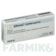 ЕФЕРОКС (EFEROX) 100 мкг таблетки 50 шт - Левотироксин ARISTO PHARMA