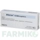 ЕФЕРОКС (EFEROX) 100 мкг таблетки 100 шт - Левотироксин ARISTO PHARMA