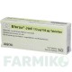 ЕФЕРОКС (EFEROX) 112 мкг/150 мкг таблетки 100 шт - Левотироксин, Йодид калію ARISTO PHARMA