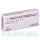 ЕФЕРОКС (EFEROX) 125 мкг/150 мкг таблетки 50 шт - Левотироксин, Йодид калію ARISTO PHARMA