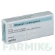 ЕФЕРОКС (EFEROX) 150 мкг таблетки 50 шт - Левотироксин ARISTO PHARMA