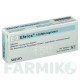 ЕФЕРОКС (EFEROX) 150 мкг таблетки 100 шт - Левотироксин ARISTO PHARMA