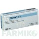 ЕФЕРОКС (EFEROX) 175 таблетки 100 шт - Левотироксин ARISTO PHARMA